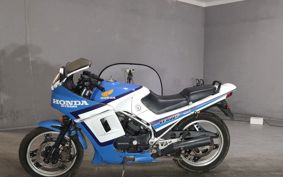 HONDA VF400F INTEGRA 1984 NC13