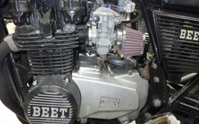 KAWASAKI Z400 FX 1981 KZ400E