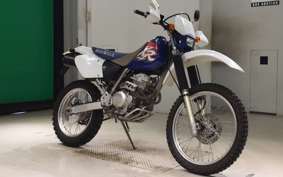 HONDA XR250 BAJA 2012 MD30