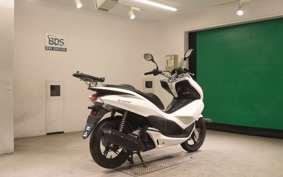 HONDA PCX 125 2018 JF28