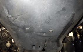 YAMAHA JOG 90 Sports Edition 3WF