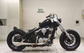 KAWASAKI VULCAN 400 Gen.2 1995 VN400A