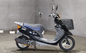 YAMAHA JOG SA16J