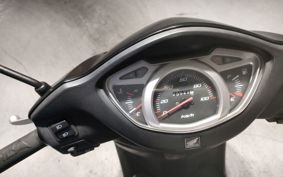 HONDA LEAD 110 JF19