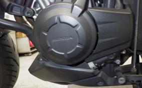 HONDA 400X ABS 2013 NC47