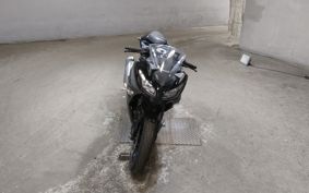 KAWASAKI NINJA250 EX250L