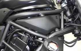 KAWASAKI ELIMINATOR400-3 2025 EL400A