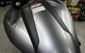 HONDA NC750X Limited ABS 2015 RC72