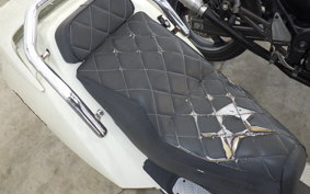 HONDA FUSION SE MF02