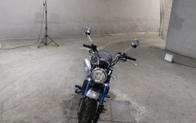 HONDA  MONKEY 125 JB03