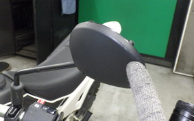KAWASAKI KLX230ｼｪﾙﾊﾟ 2008 LX232A
