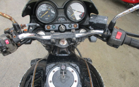 KAWASAKI ZRX400 1996 ZR400E