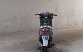 YAMAHA JOG POCHE SA08J