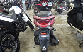 HONDA PCX125 JF28