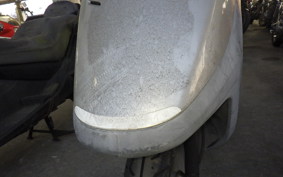 HONDA CABINA 90