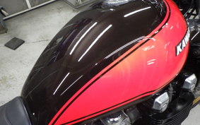 KAWASAKI ZEPHYR 1100 1993 ZRT10A