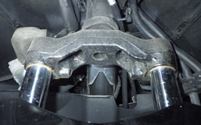 HONDA PCX 150 2026 KF18