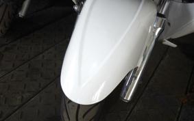 YAMAHA MAJESTY 250 C SG03J