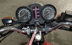 SUZUKI GSX400 GK53CD