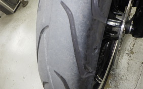 HARLEY FXBR1750 2018