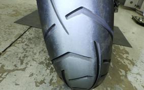 HONDA GB350S 2022 NC59