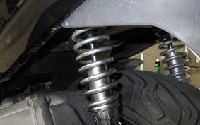 HONDA PCX 125 JF81