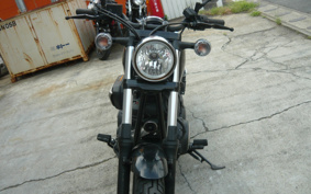 YAMAHA BOLT 950 ABS 2014 VN04J