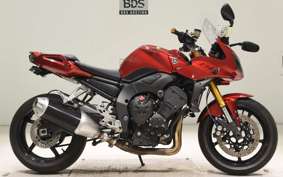 YAMAHA FZ1 FAZER 2006