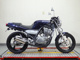 Фото Yamaha SRX250 с японского аукциона
