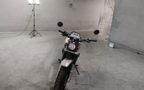 YAMAHA TW200 DG07J