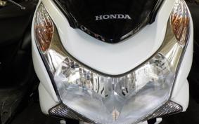 HONDA PCX125 JF28