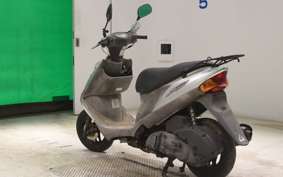 SUZUKI ADDRESS V125 G 2013 CF46A
