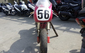 SUZUKI GOOSE 350 NK42A