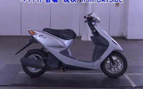 HONDA DIO
