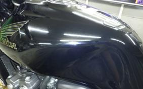 HONDA CB400SF VTEC 2012 NC42