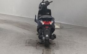 YAMAHA  AXIS Z SED7J