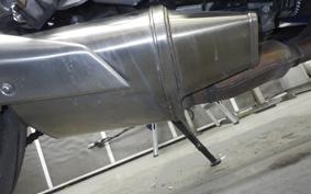 KAWASAKI NINJA 650 A 2017 ER650H