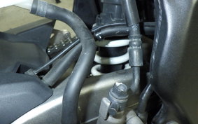 HONDA CBR250RR A 2023 MC51