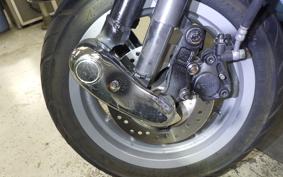 APRILIA MOJITO 125
