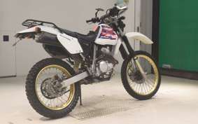 HONDA XR-250 1981 MD30