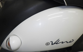YAMAHA E-VINO 2019 SY11J