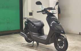 YAMAHA JOG-7 AY01