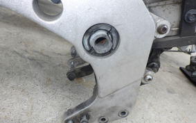 SUZUKI RGV250 Gamma SP VJ22A