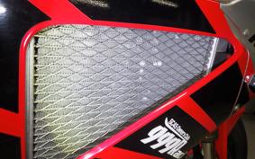 HONDA RVT1000R 2002
