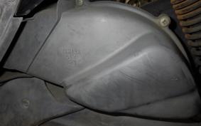 YAMAHA CYGNUS 125 X 2 2004 SE44J