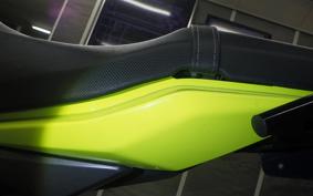 HONDA ｸﾞﾛﾑ 2026 JC61