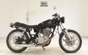 YAMAHA SR400 Gen.2 1996 1JR