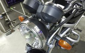 HONDA VTR 250 Gen. 2 MC33