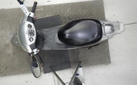 YAMAHA JOG Z Gen.2 SA16J