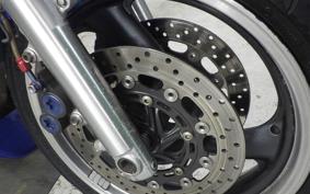 YAMAHA XJR1300 2000 RP03J